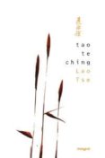 tao te ching-lao tse-9788498677416 tao te ching-lao tse-9788498677416