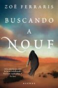 buscando a nouf-zoe ferraris-9788498678116 buscando a nouf-zoe ferraris-9788498678116