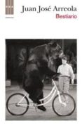 bestiario-juan jose arreola-9788498679816 bestiario-juan jose arreola-9788498679816