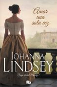 amar una sola vez-johanna lindsey-9788498725216 amar una sola vez-johanna lindsey-9788498725216
