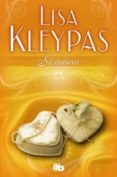 si, quiero-lisa kleypas-9788498726916 si, quiero-lisa kleypas-9788498726916