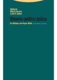 memoria-politica-justicia (ebook)-9788498793116 memoria-politica-justicia (ebook)-9788498793116