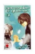 aprender a querer nº 3-kaho miyasaka-9788498852516 aprender a querer nº 3-kaho miyasaka-9788498852516