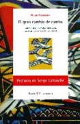 el gran cambio de rumbo-willem hoogendyk-9788498885316 el gran cambio de rumbo-willem hoogendyk-9788498885316