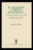 el realismo juridico escandinavo: una teoria empirista del derech o-liborio hierro-9788498900316 el realismo juridico escandinavo: una teoria empirista del derech o-liborio hierro-9788498900316