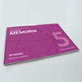 taller 5 de memoria: 70 fichas ejercicios practicos con solucione s-andres sardinero peña-9788498962116 taller 5 de memoria: 70 fichas ejercicios practicos con solucione s-andres sardinero peña-9788498962116