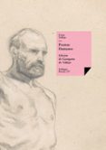 poemas humanos (ebook)-cesar vallejo-9788498975116 poemas humanos (ebook)-cesar vallejo-9788498975116