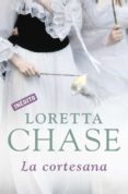 la cortesana-loretta chase-9788499081816 la cortesana-loretta chase-9788499081816