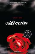 adiccion-claudia gray-9788499083216 adiccion-claudia gray-9788499083216