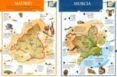 atlas de los animales de españa con pegatinas-9788499131016 atlas de los animales de españa con pegatinas-9788499131016