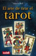 el arte de tirar el tarot (ebook)-9788499174716 el arte de tirar el tarot (ebook)-9788499174716