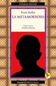 la metamorfosis-franz kafka-9788499212616 la metamorfosis-franz kafka-9788499212616