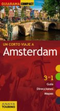 amsterdam 2016 (guiarama compact) (7ª ed.)-maria garcia-9788499358116 amsterdam 2016 (guiarama compact) (7ª ed.)-maria garcia-9788499358116