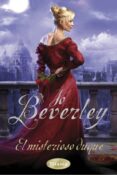 el misterioso duque (ebook)-jo beverley-9788499442716 el misterioso duque (ebook)-jo beverley-9788499442716