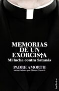 memorias de un exorcista (ebook)-9788499444116 memorias de un exorcista (ebook)-9788499444116