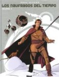 los naufragos del tiempo nº 4-paul gillon-9788499470016 los naufragos del tiempo nº 4-paul gillon-9788499470016