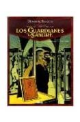 los guardianes de sangre nº 3: el manuescrito de cagliostro-andre juillard-denis falque-9788499471716 los guardianes de sangre nº 3: el manuescrito de cagliostro-andre juillard-denis falque-9788499471716