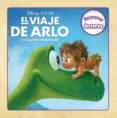 the good dinosaur: el viaje de arlo. primeros lectores-9788499517216 the good dinosaur: el viaje de arlo. primeros lectores-9788499517216