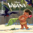 vaiana: pequecuentos-9788499518916 vaiana: pequecuentos-9788499518916