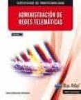 administración de redes telemáticas mf0230_3-david arboledas brihuega-9788499645216 administración de redes telemáticas mf0230_3-david arboledas brihuega-9788499645216