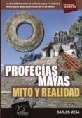 profecias mayas-9788499670416 profecias mayas-9788499670416