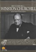 breve historia de winston churchill-jose-vidal pelaz lopez-9788499674216 breve historia de winston churchill-jose-vidal pelaz lopez-9788499674216