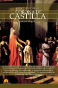 breve historia de la corona de castilla (ebook)-jose ignacio ortega cervigon-9788499676616 breve historia de la corona de castilla (ebook)-jose ignacio ortega cervigon-9788499676616