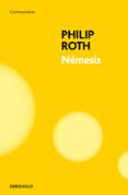 nemesis-philip roth-9788499894416 nemesis-philip roth-9788499894416