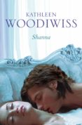shanna (ebook)-kathleen e. woodiwiss-9788499896816 shanna (ebook)-kathleen e. woodiwiss-9788499896816