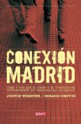 conexion madrid (ebook)-9788499920016 conexion madrid (ebook)-9788499920016