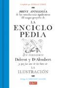 la enciclopedia-gonzalo torne-9788499927916 la enciclopedia-gonzalo torne-9788499927916