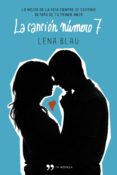 la canción número 7 (ebook)-lena blau-9788499983516 la canción número 7 (ebook)-lena blau-9788499983516