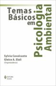 temas basicos em psicologia ambiental (ebook)-9788532655516 temas basicos em psicologia ambiental (ebook)-9788532655516