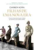 Libros en reddit: FILHAS DE UMA NOVA ERA
        EBOOK (edición en portugués) 