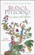 la casa sull albero-bianca pitzorno-9788804570516 la casa sull albero-bianca pitzorno-9788804570516