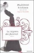 la signora dei funerali-madeleine wickham-9788804582816 la signora dei funerali-madeleine wickham-9788804582816