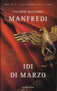 idi di marzo-valerio massimo manfredi-9788804592716 idi di marzo-valerio massimo manfredi-9788804592716