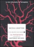 la malapianta-nicola gratteri-antonio nicaso-9788804605416 la malapianta-nicola gratteri-antonio nicaso-9788804605416