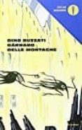 barnabo dell montagne-dino buzzati-9788804670216 barnabo dell montagne-dino buzzati-9788804670216