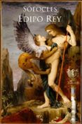 edipo rey (ebook)-9788822837516 edipo rey (ebook)-9788822837516