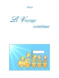 le voyage continue (ebook)-9788826441016 le voyage continue (ebook)-9788826441016