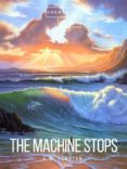 Descargador de libros completos de Google THE MACHINE STOPS MOBI ePub
