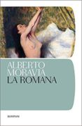 la romana-alberto moravia-9788845296116 la romana-alberto moravia-9788845296116