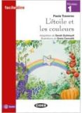 l étoile et les couleurs. livre audio @-sara guilmault-9788853013316 l étoile et les couleurs. livre audio @-sara guilmault-9788853013316