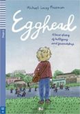 egghead + cd-9788853621016 egghead + cd-9788853621016