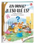 ¿Un orinal? ¿Y eso qué es?-14156540-otro-formato