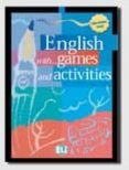 english with games and activities (elementary level)-paul carter-9788881488216 english with games and activities (elementary level)-paul carter-9788881488216