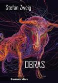 obras (ebook)-9788899637316 obras (ebook)-9788899637316