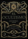 el ocultismo-john michael greer-9789463590716 el ocultismo-john michael greer-9789463590716