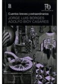 cuentos breves y extraordinarios-jorge luis borges-9789500396516 cuentos breves y extraordinarios-jorge luis borges-9789500396516